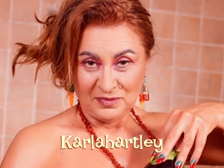 Karlahartley