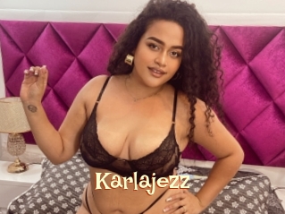 Karlajezz
