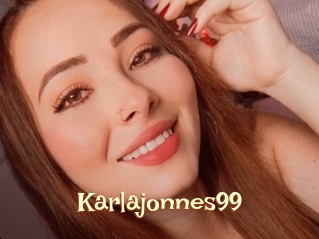 Karlajonnes99