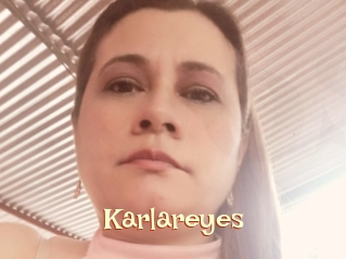 Karlareyes