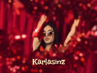 Karlasinz