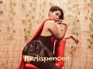 Karlispencer