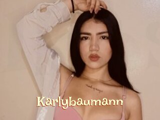 Karlybaumann
