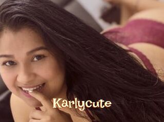 Karlycute