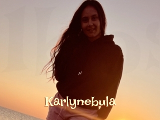 Karlynebula
