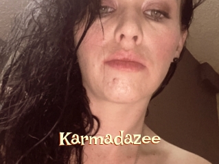 Karmadazee