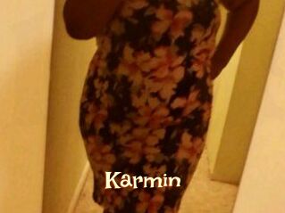 Karmin