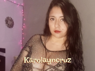 Karolayncruz