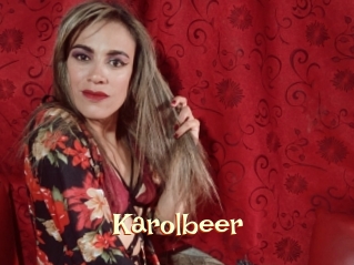 Karolbeer