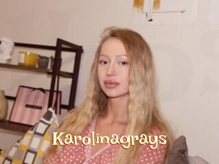 Karolinagrays