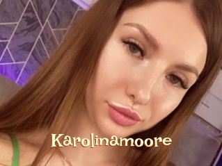 Karolinamoore