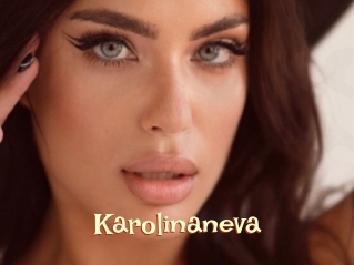 Karolinaneva