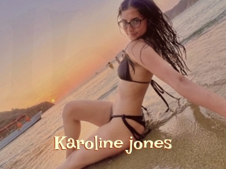 Karoline_jones