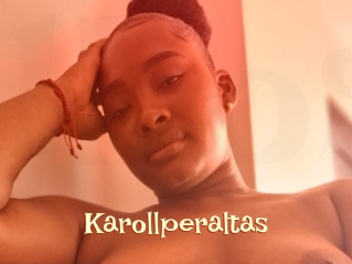 Karollperaltas