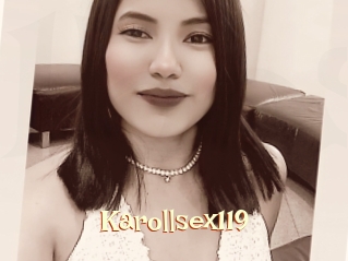 Karollsex119