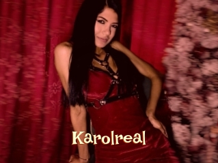 Karolreal