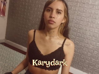 Karydark