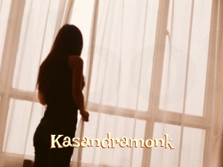 Kasandramonk