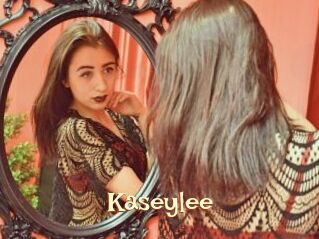 Kaseylee