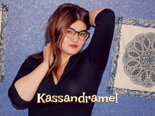 Kassandramel