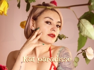 Kat_paradisse