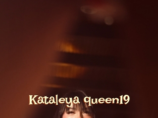 Kataleya_queen19
