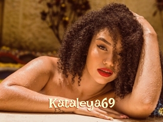 Kataleya69