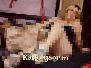 Kataleyagrim