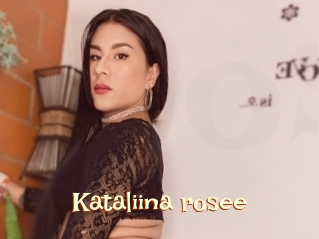 Kataliina_rosee