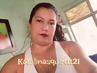 Katalinasquirttt21