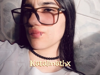 Katalinathx