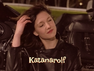 Katanarolf