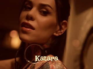 Katara