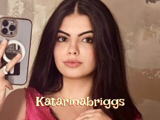 Katarinabriggs