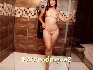 Katarodriguez