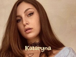 Kataryna