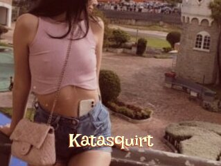 Katasquirt