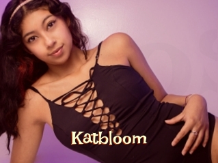 Katbloom
