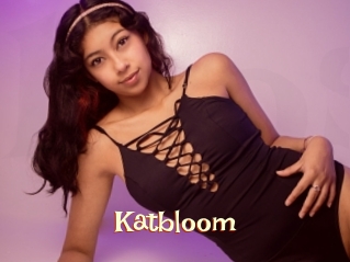 Katbloom