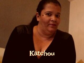 Katchou
