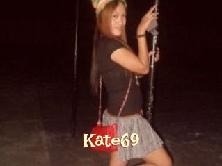 Kate69