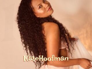 KateHoofman