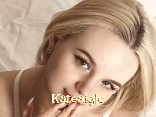 Kateaigle