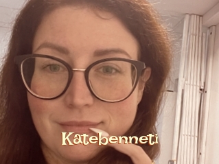 Katebenneti