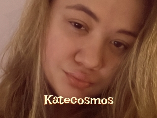 Katecosmos