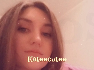 Kateecutee