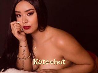 Kateehot