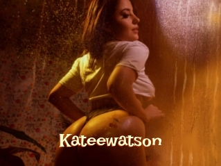 Kateewatson