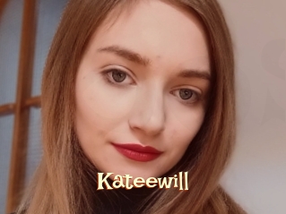 Kateewill