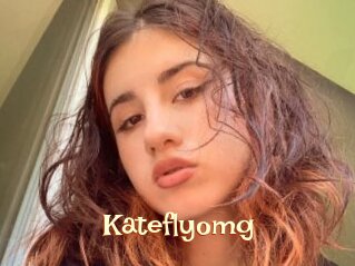 Kateflyomg